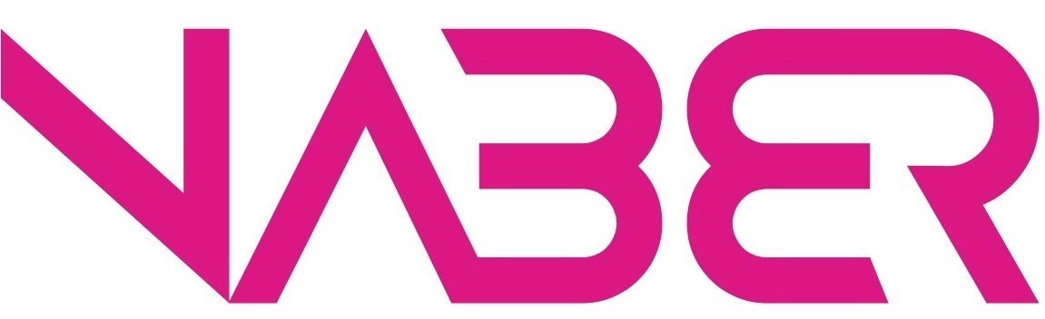 NABER-INTEGRAL-S.L.-NBR-Madrid