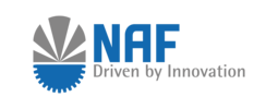 NAF-Axles-NA-Inc__49465-2