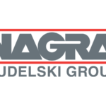 NAGRA – Kudelski Group