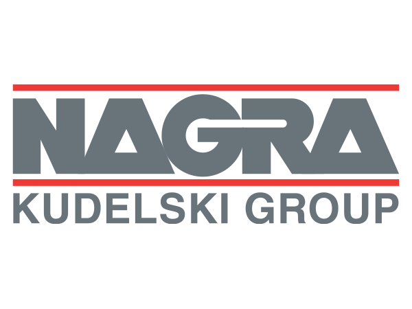 NAGRA-Kudelski-Group__74899-2