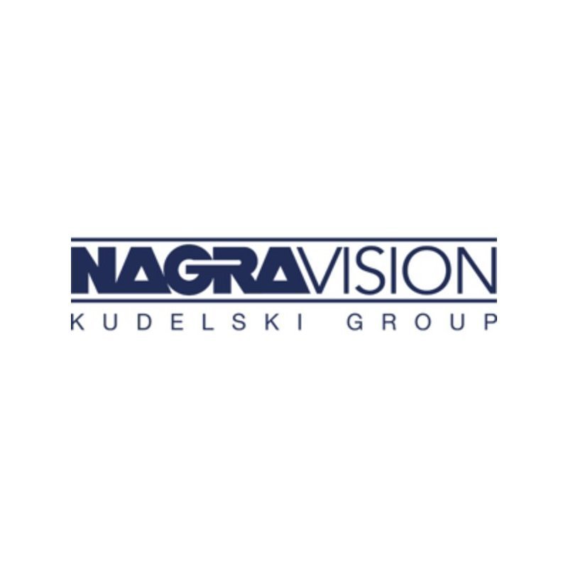 NAGRAVISION-Sarl__88172-2