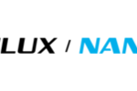 NANLITE/NANLUX