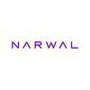 NARWAL__74955-2