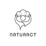 NATURACT
