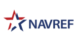 NAVREF