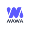 NAWA