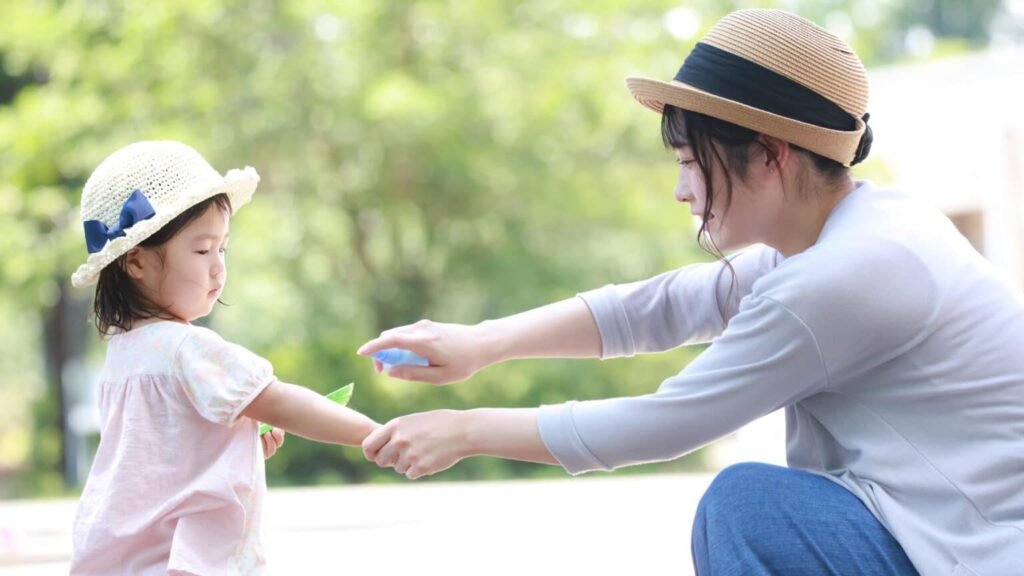 NC State University – Research Commercialization