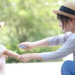 NC State University – Research Commercialization