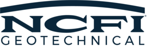 NCFI-Geotechnical__75066-2