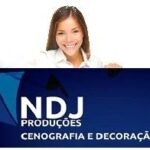 NDJ PRODUCOES