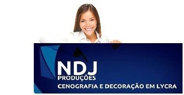 NDJ-PRODUCOES-Sao-Paulo