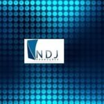 NDJ Produções Cenografia