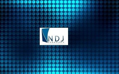 NDJ-Producoes-Cenografia-Sao-Paulo