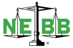 NEBB
