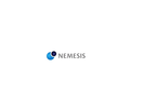 NEMESIS.CO.LTD__75103-2