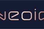 NEOIA