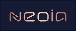 NEOIA__75117-2