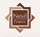 NESIL FRANCE