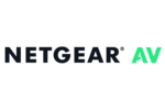 NETGEAR AV