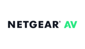 NETGEAR-AV__75160-2