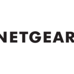 NETGEAR