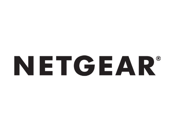 NETGEAR__75159-2
