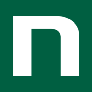 NETIO-products__75164-2