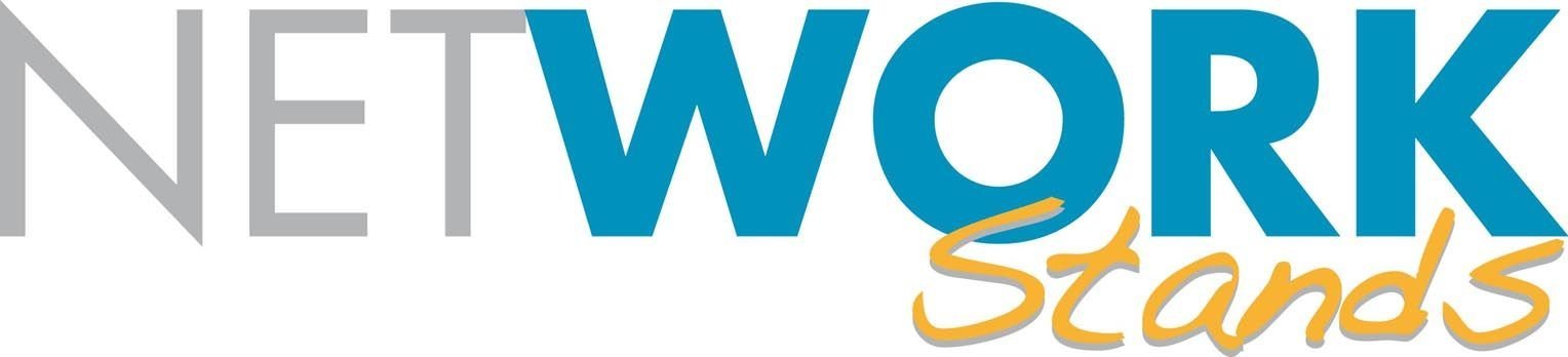 NETWORK-STANDS-Colmenarejo NETWORK-STANDS-Colmenarejo