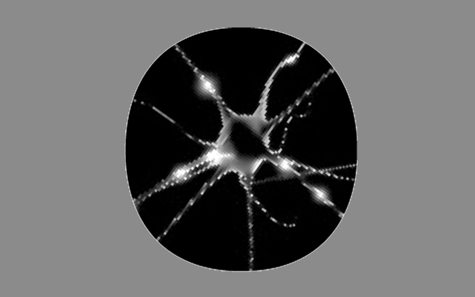 NEURONAL-DESIGN-Tossa-de-Mar