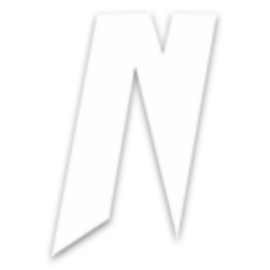 NEWBORN-BROTHERS__75235-2