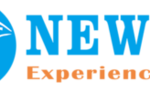 NEWEX INTERNATIONAL CO LTD