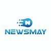 NEWSMAY__75254-2
