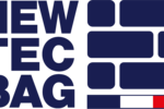 NEWTEC BAG
