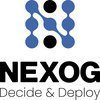 NEXOG__75285-2