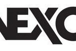 NEXO