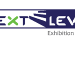 NEXT LEVEL Exhibition Services