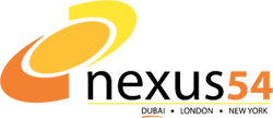 NEXUS54-Dubai