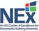 NEx-ACIs-Center-of-Excellence-for-Nonmetallic-Building-Materials__75264-2