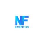 NF Eventos