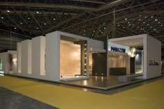 NG-ESPACIOS-Villarreal