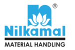 NILKAMAL LIMITED