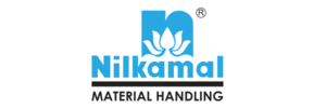 NILKAMAL-LIMITED__75377-2
