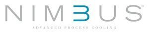 NIMBUS-Advanced-Process-Cooling__75383-2