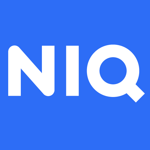 NIQ__75493-2