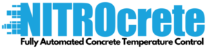 NITROcrete__46721-2