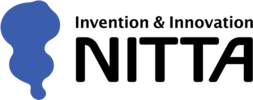 NITTA-Corporation-of-America__75501-2