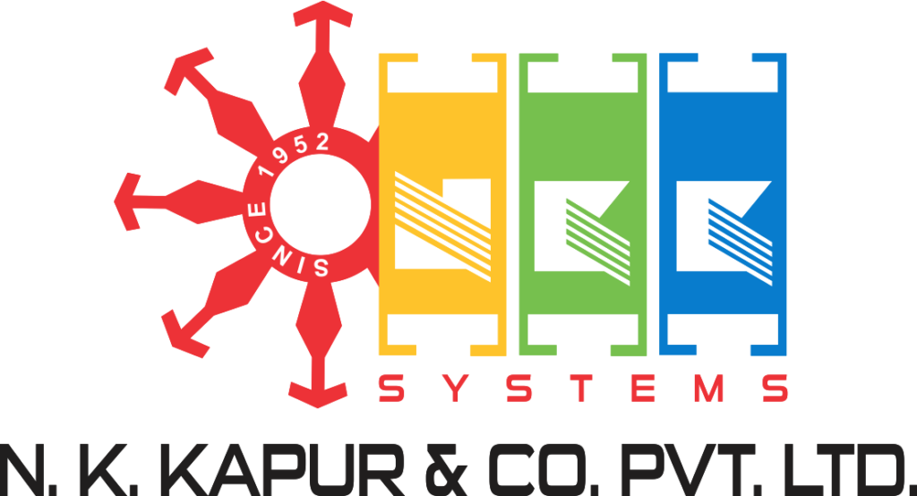 NK Kapur & Co Pvt Ltd
