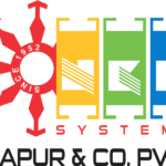 NK Kapur & Co Pvt Ltd