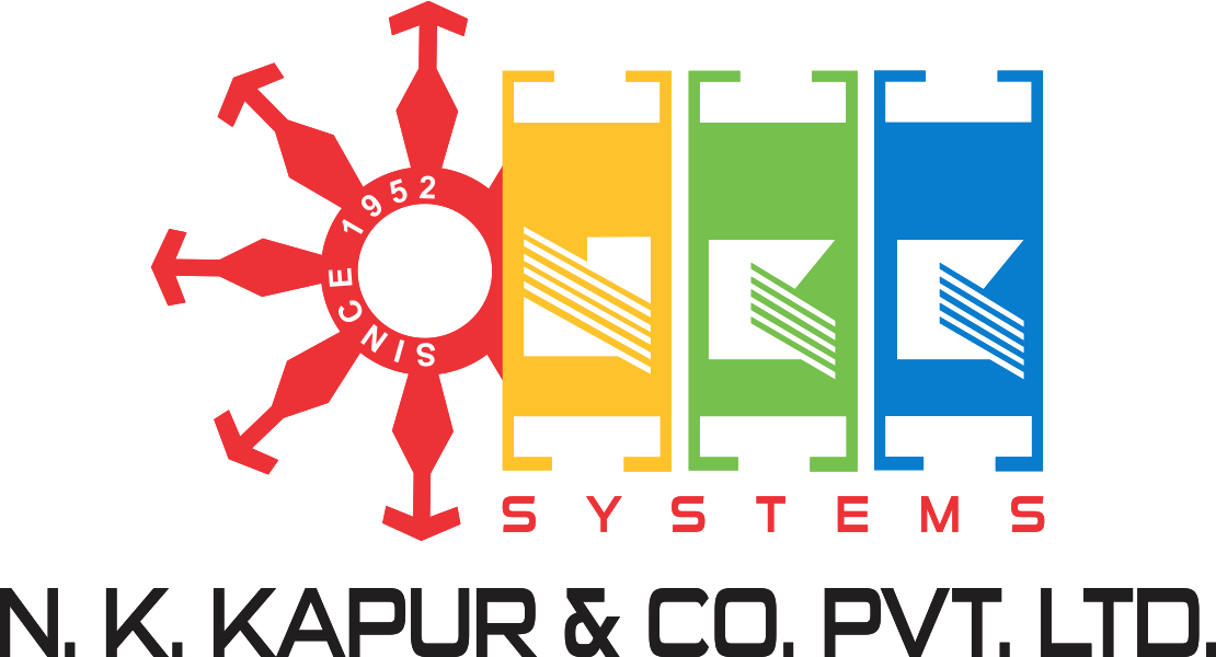 NK-Kapur-Co-Pvt-Ltd-New-Delhi