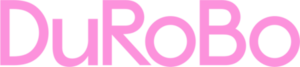 NL.-Durobo-Holding-B.V__75511-2